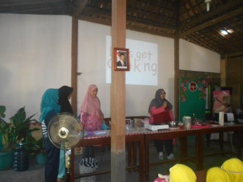 DSCN3403